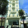 VẠN THỊNH VƯỢNG BUILDING
